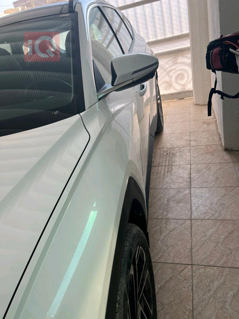 هیۆندای تۆکسۆن